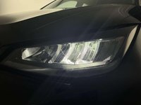 USED 2024 24 SEAT ARONA 1.0 TSI SE Technology DSG Euro 6 (s/s) 5dr HOLIDAY SALE EVENT SAVE 100s!