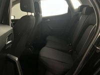 USED 2024 24 SEAT ARONA 1.0 TSI SE Technology DSG Euro 6 (s/s) 5dr HOLIDAY SALE EVENT SAVE 100s!