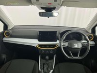 USED 2024 24 SEAT ARONA 1.0 TSI SE Technology DSG Euro 6 (s/s) 5dr HOLIDAY SALE EVENT SAVE 100s!