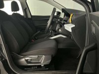 USED 2024 24 SEAT ARONA 1.0 TSI SE Technology DSG Euro 6 (s/s) 5dr HOLIDAY SALE EVENT SAVE 100s!