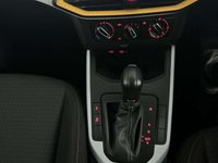 USED 2024 24 SEAT ARONA 1.0 TSI SE Technology DSG Euro 6 (s/s) 5dr HOLIDAY SALE EVENT SAVE 100s!