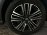 USED 2024 24 SEAT ARONA 1.0 TSI SE Technology DSG Euro 6 (s/s) 5dr HOLIDAY SALE EVENT SAVE 100s!