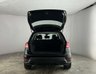 USED 2024 24 SEAT ARONA 1.0 TSI SE Technology DSG Euro 6 (s/s) 5dr HOLIDAY SALE EVENT SAVE 100s!
