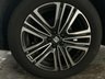 USED 2024 24 SEAT ARONA 1.0 TSI SE Technology DSG Euro 6 (s/s) 5dr HOLIDAY SALE EVENT SAVE 100s!
