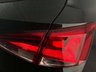 USED 2024 24 SEAT ARONA 1.0 TSI SE Technology DSG Euro 6 (s/s) 5dr HOLIDAY SALE EVENT SAVE 100s!
