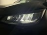 USED 2024 24 SEAT ARONA 1.0 TSI SE Technology DSG Euro 6 (s/s) 5dr HOLIDAY SALE EVENT SAVE 100s!