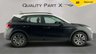 USED 2024 24 SEAT ARONA 1.0 TSI SE Technology DSG Euro 6 (s/s) 5dr HOLIDAY SALE EVENT SAVE 100s!