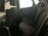 USED 2024 24 SEAT ARONA 1.0 TSI SE Technology DSG Euro 6 (s/s) 5dr HOLIDAY SALE EVENT SAVE 100s!