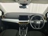 USED 2024 24 SEAT ARONA 1.0 TSI SE Technology DSG Euro 6 (s/s) 5dr HOLIDAY SALE EVENT SAVE 100s!