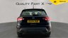 USED 2024 24 SEAT ARONA 1.0 TSI SE Technology DSG Euro 6 (s/s) 5dr HOLIDAY SALE EVENT SAVE 100s!