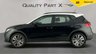 USED 2024 24 SEAT ARONA 1.0 TSI SE Technology DSG Euro 6 (s/s) 5dr HOLIDAY SALE EVENT SAVE 100s!
