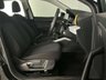 USED 2024 24 SEAT ARONA 1.0 TSI SE Technology DSG Euro 6 (s/s) 5dr HOLIDAY SALE EVENT SAVE 100s!