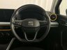 USED 2024 24 SEAT ARONA 1.0 TSI SE Technology DSG Euro 6 (s/s) 5dr HOLIDAY SALE EVENT SAVE 100s!