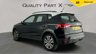 USED 2024 24 SEAT ARONA 1.0 TSI SE Technology DSG Euro 6 (s/s) 5dr HOLIDAY SALE EVENT SAVE 100s!