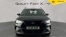 USED 2024 24 SEAT ARONA 1.0 TSI SE Technology DSG Euro 6 (s/s) 5dr HOLIDAY SALE EVENT SAVE 100s!