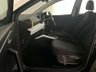 USED 2024 24 SEAT ARONA 1.0 TSI SE Technology DSG Euro 6 (s/s) 5dr HOLIDAY SALE EVENT SAVE 100s!