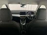 USED 2024 24 SEAT ARONA 1.0 TSI SE Technology DSG Euro 6 (s/s) 5dr HOLIDAY SALE EVENT SAVE 100s!