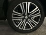 USED 2024 24 SEAT ARONA 1.0 TSI SE Technology DSG Euro 6 (s/s) 5dr HOLIDAY SALE EVENT SAVE 100s!
