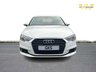 USED 2017 17 AUDI A3 1.5 TFSI CoD Sport Sportback 5dr Petrol Manual Euro 6 (s/s) (150 ps) ** FINANCE ME WITH ZERO DEPOSIT **