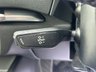 USED 2017 17 AUDI A3 1.5 TFSI CoD Sport Sportback 5dr Petrol Manual Euro 6 (s/s) (150 ps) ** FINANCE ME WITH ZERO DEPOSIT **
