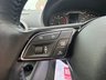 USED 2017 17 AUDI A3 1.5 TFSI CoD Sport Sportback 5dr Petrol Manual Euro 6 (s/s) (150 ps) ** FINANCE ME WITH ZERO DEPOSIT **