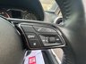 USED 2017 17 AUDI A3 1.5 TFSI CoD Sport Sportback 5dr Petrol Manual Euro 6 (s/s) (150 ps) ** FINANCE ME WITH ZERO DEPOSIT **