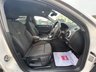 USED 2017 17 AUDI A3 1.5 TFSI CoD Sport Sportback 5dr Petrol Manual Euro 6 (s/s) (150 ps) ** FINANCE ME WITH ZERO DEPOSIT **