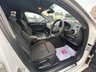 USED 2017 17 AUDI A3 1.5 TFSI CoD Sport Sportback 5dr Petrol Manual Euro 6 (s/s) (150 ps) ** FINANCE ME WITH ZERO DEPOSIT **