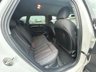 USED 2017 17 AUDI A3 1.5 TFSI CoD Sport Sportback 5dr Petrol Manual Euro 6 (s/s) (150 ps) ** FINANCE ME WITH ZERO DEPOSIT **