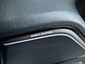 USED 2017 17 AUDI A3 1.5 TFSI CoD Sport Sportback 5dr Petrol Manual Euro 6 (s/s) (150 ps) ** FINANCE ME WITH ZERO DEPOSIT **