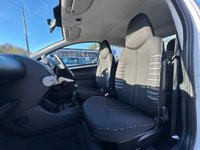 USED 2014 14 CITROEN C1 1.0i Edition Hatchback 3dr Petrol Manual Euro 5 (68 ps) FULL SERVICE HISTORY,2 KEYS,1 FORMER KEEPER