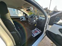 USED 2014 14 CITROEN C1 1.0i Edition Hatchback 3dr Petrol Manual Euro 5 (68 ps) FULL SERVICE HISTORY,2 KEYS,1 FORMER KEEPER