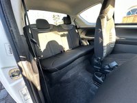USED 2014 14 CITROEN C1 1.0i Edition Hatchback 3dr Petrol Manual Euro 5 (68 ps) FULL SERVICE HISTORY,2 KEYS,1 FORMER KEEPER