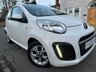 USED 2014 14 CITROEN C1 1.0i Edition Hatchback 3dr Petrol Manual Euro 5 (68 ps) FULL SERVICE HISTORY,2 KEYS,1 FORMER KEEPER