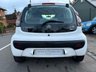 USED 2014 14 CITROEN C1 1.0i Edition Hatchback 3dr Petrol Manual Euro 5 (68 ps) FULL SERVICE HISTORY,2 KEYS,1 FORMER KEEPER