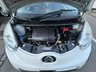 USED 2014 14 CITROEN C1 1.0i Edition Hatchback 3dr Petrol Manual Euro 5 (68 ps) FULL SERVICE HISTORY,2 KEYS,1 FORMER KEEPER