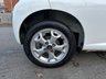 USED 2014 14 CITROEN C1 1.0i Edition Hatchback 3dr Petrol Manual Euro 5 (68 ps) FULL SERVICE HISTORY,2 KEYS,1 FORMER KEEPER