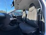 USED 2014 14 CITROEN C1 1.0i Edition Hatchback 3dr Petrol Manual Euro 5 (68 ps) FULL SERVICE HISTORY,2 KEYS,1 FORMER KEEPER