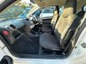 USED 2014 14 CITROEN C1 1.0i Edition Hatchback 3dr Petrol Manual Euro 5 (68 ps) FULL SERVICE HISTORY,2 KEYS,1 FORMER KEEPER