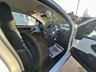 USED 2014 14 CITROEN C1 1.0i Edition Hatchback 3dr Petrol Manual Euro 5 (68 ps) FULL SERVICE HISTORY,2 KEYS,1 FORMER KEEPER