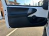 USED 2014 14 CITROEN C1 1.0i Edition Hatchback 3dr Petrol Manual Euro 5 (68 ps) FULL SERVICE HISTORY,2 KEYS,1 FORMER KEEPER