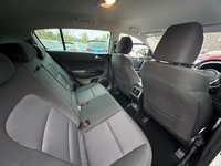 USED 2019 69 KIA SPORTAGE 1.6 T-GDi 2 SUV 5dr Petrol Manual AWD Euro 6 (s/s) (174 bhp) ** FINANCE ME WITH ZERO DEPOSIT! **