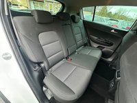 USED 2019 69 KIA SPORTAGE 1.6 T-GDi 2 SUV 5dr Petrol Manual AWD Euro 6 (s/s) (174 bhp) ** FINANCE ME WITH ZERO DEPOSIT! **
