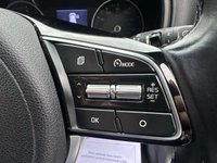 USED 2019 69 KIA SPORTAGE 1.6 T-GDi 2 SUV 5dr Petrol Manual AWD Euro 6 (s/s) (174 bhp) ** FINANCE ME WITH ZERO DEPOSIT! **