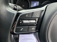 USED 2019 69 KIA SPORTAGE 1.6 T-GDi 2 SUV 5dr Petrol Manual AWD Euro 6 (s/s) (174 bhp) ** FINANCE ME WITH ZERO DEPOSIT! **