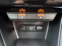 USED 2019 69 KIA SPORTAGE 1.6 T-GDi 2 SUV 5dr Petrol Manual AWD Euro 6 (s/s) (174 bhp) ** FINANCE ME WITH ZERO DEPOSIT! **