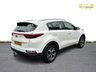 USED 2019 69 KIA SPORTAGE 1.6 T-GDi 2 SUV 5dr Petrol Manual AWD Euro 6 (s/s) (174 bhp) ** FINANCE ME WITH ZERO DEPOSIT! **