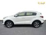 USED 2019 69 KIA SPORTAGE 1.6 T-GDi 2 SUV 5dr Petrol Manual AWD Euro 6 (s/s) (174 bhp) ** FINANCE ME WITH ZERO DEPOSIT! **