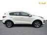 USED 2019 69 KIA SPORTAGE 1.6 T-GDi 2 SUV 5dr Petrol Manual AWD Euro 6 (s/s) (174 bhp) ** FINANCE ME WITH ZERO DEPOSIT! **