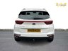 USED 2019 69 KIA SPORTAGE 1.6 T-GDi 2 SUV 5dr Petrol Manual AWD Euro 6 (s/s) (174 bhp) ** FINANCE ME WITH ZERO DEPOSIT! **